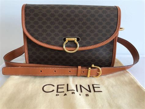 celine pirse